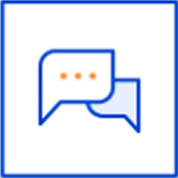 개인정보 열람청구